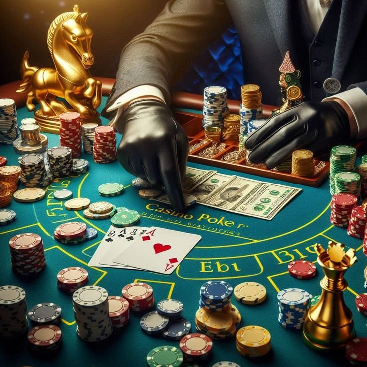 Mobile live casino-style browsing context for Bangladesh adult users