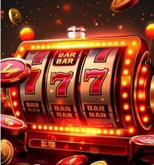 Bangladesh sports and casino-style mobile sections after 2023 app access