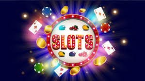 Cricket football and casino-style categories shown inside 2023 app