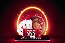 Responsible gaming reminder for adults on the 2023 app sports betting page