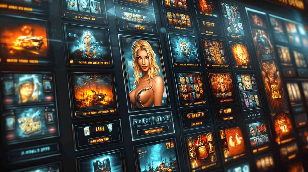 Bangladesh adult viewing Live Casino information on the 2023 app mobile page