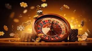 Account safety and privacy guidance for 2023 app sports betting visitors