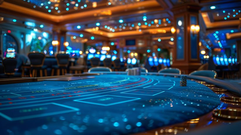 Responsible gaming reminders shown with Bangladesh Latest Wins updates