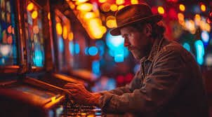 Bangladesh adult browsing the 2023 app Game Lobby on a mobile screen