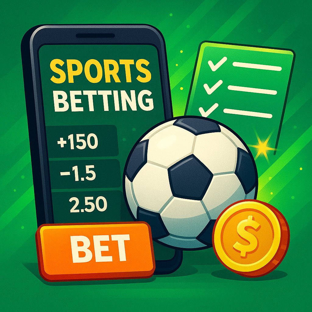 Privacy and account safety checklist for 2023 app Live Casino visitors