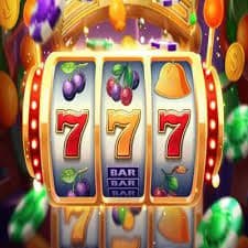 Responsible gaming reminder for Bangladesh adults using live casino pages